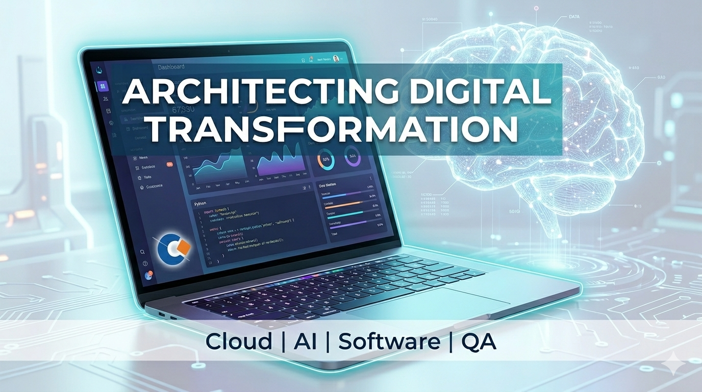 shilpa-vuppalapati-career-bio-achievements
