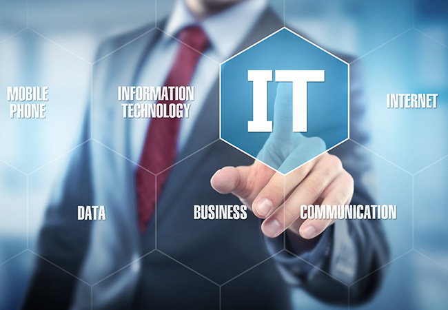 Shilpa Vuppalapati Digital Transformation and Business Services
