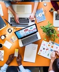 IT-consulting-services