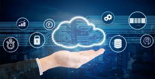 Shilpa Vuppalapati: Strategic Vision and Technology Expertise
