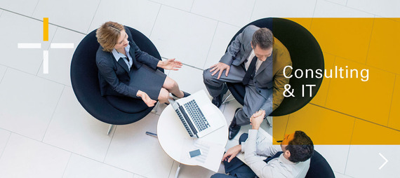 engineering consulting Germany- cemetrix it solutions
