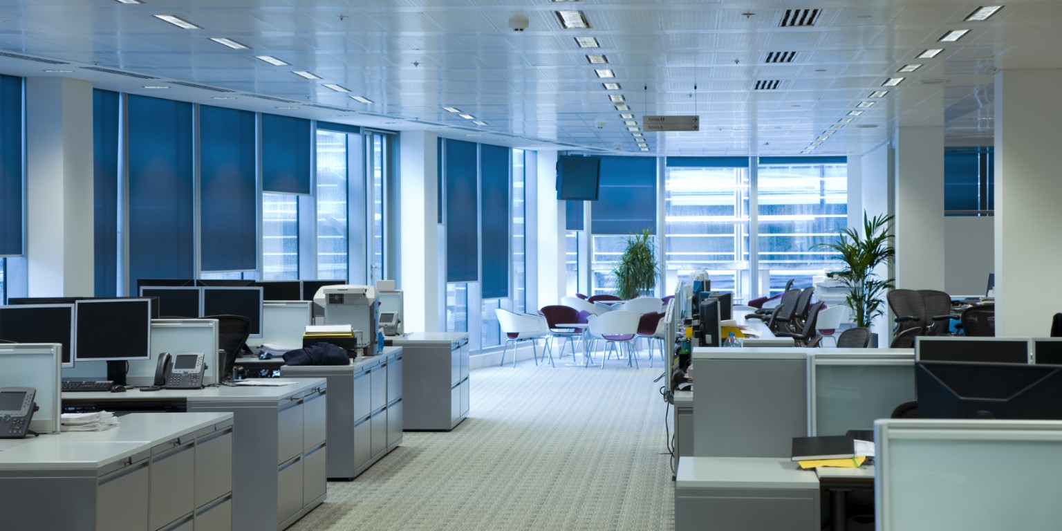 	best ICT company Europe
