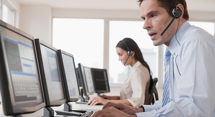 	IT support company Germany
