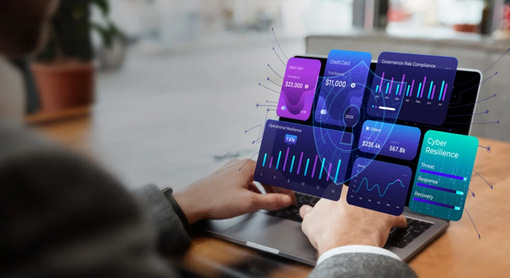 who is shilpa vuppalpati
